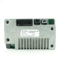 2012 2013 2014 Ford Edge Sync Control Module Computer