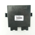 2015 2016 Ford F150 Power Running Board Control Module Computer OEM