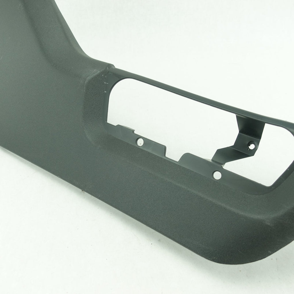 2012 2013 2014 2015 2016 Ford F250 F350 Passenger Right Seat Side Trim Panel