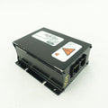 2012 2013 2014 2015 2016 Ford F250 F350 150W 110V DC AC Power Inverter Module