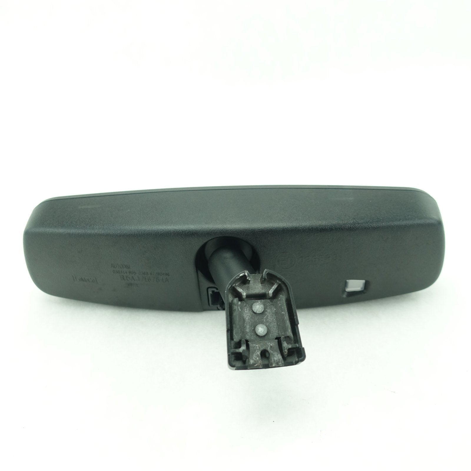 2011 2012 2013 2014 Ford Edge Rear View Mirror Automatic Dimming