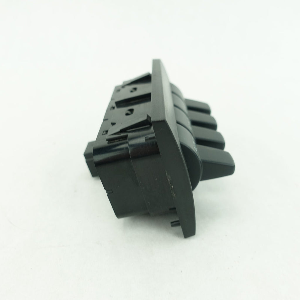 2008 2009 2010 2011 2012 2013 2014 Ford F250 F350 Aux Auxiliary Switch Assembly