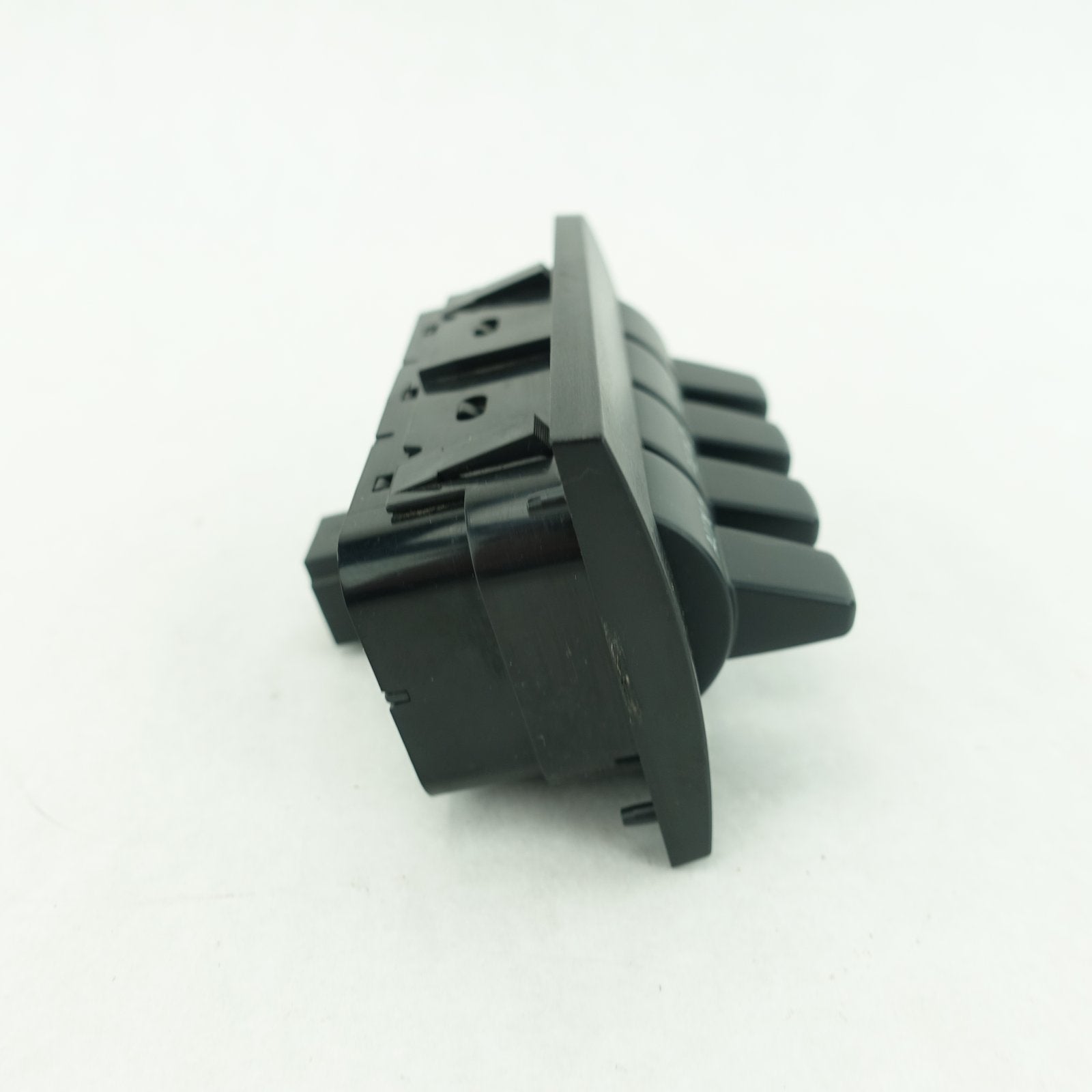 2008 2009 2010 2011 2012 2013 2014 Ford F250 F350 Aux Auxiliary Switch Assembly