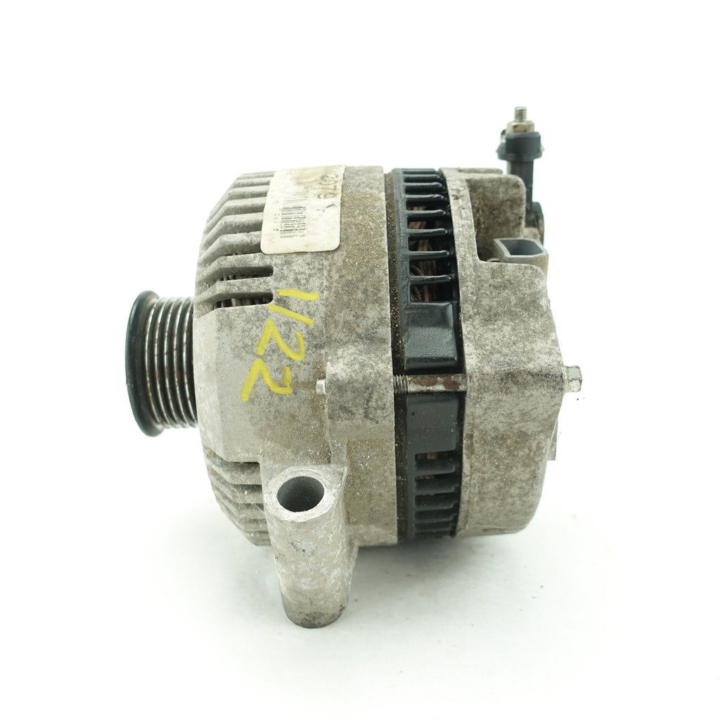 2006 2007 2008 Ford Explorer 4.0L Alternator 115 Amp