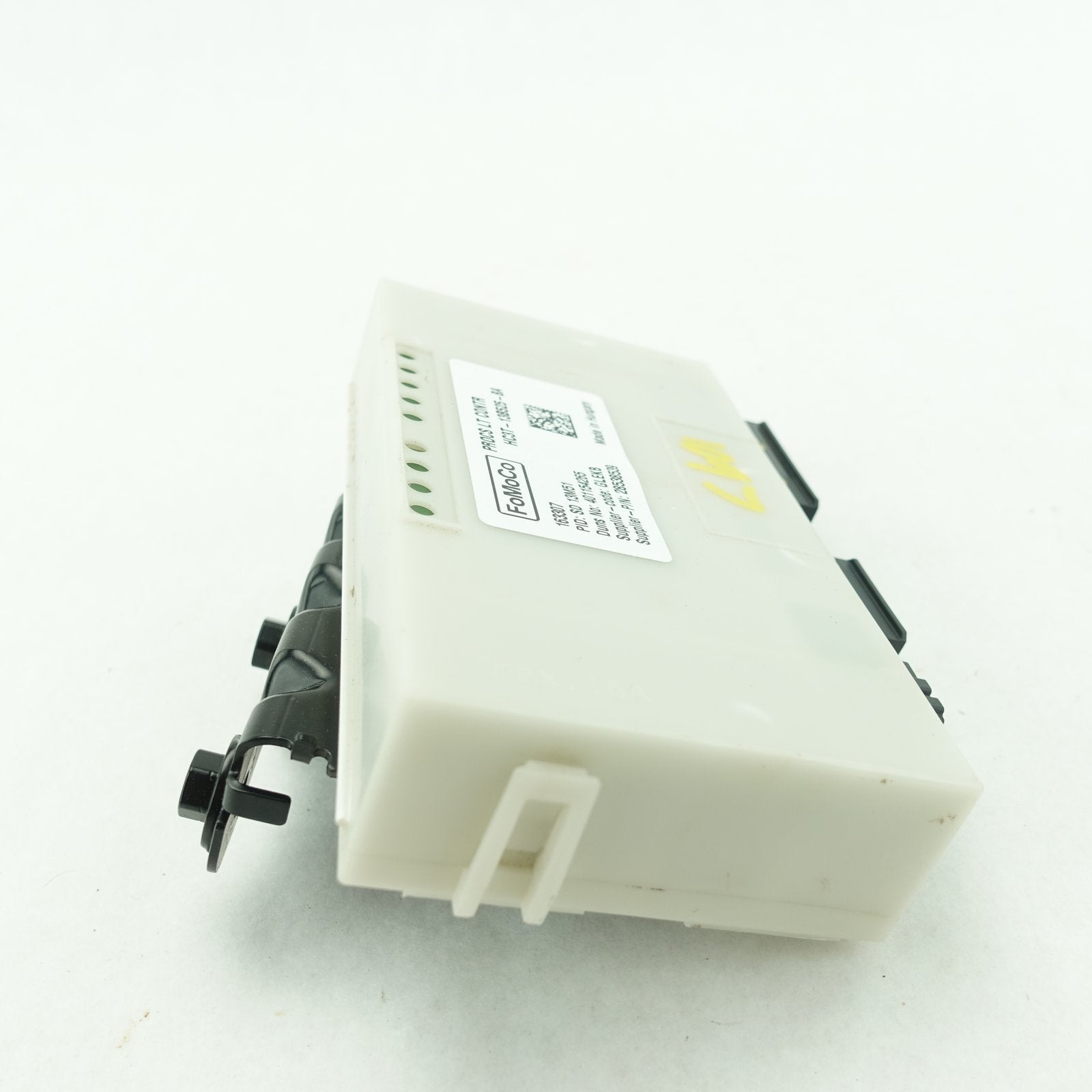 2017 Ford F250 F350 Lighting Control Module ECU BCM Lamp Light Controller Unit