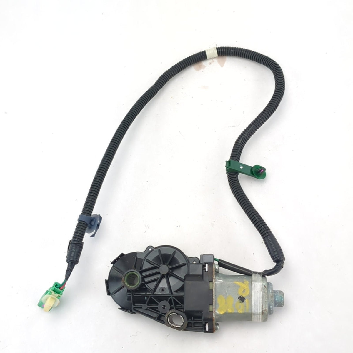 2009 2010 2011 2012 2013 2014 Acura TSX Passenger Right Seat Recline Motor
