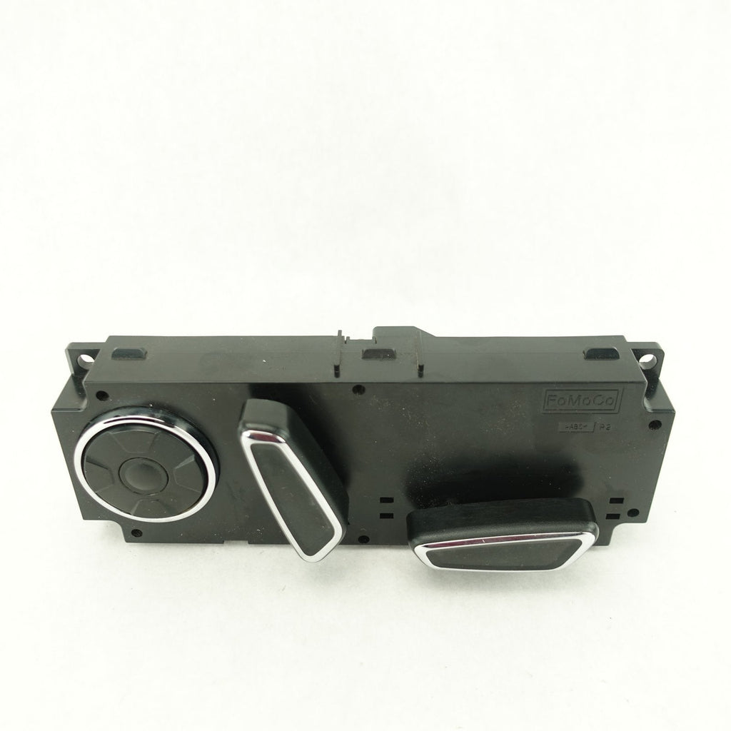 2015 2016 2017 2018 2019 2020 Ford F150 Passenger Right Seat Switch Control