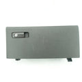 2018 2019 Honda Odyssey Storage Glove Box Gray