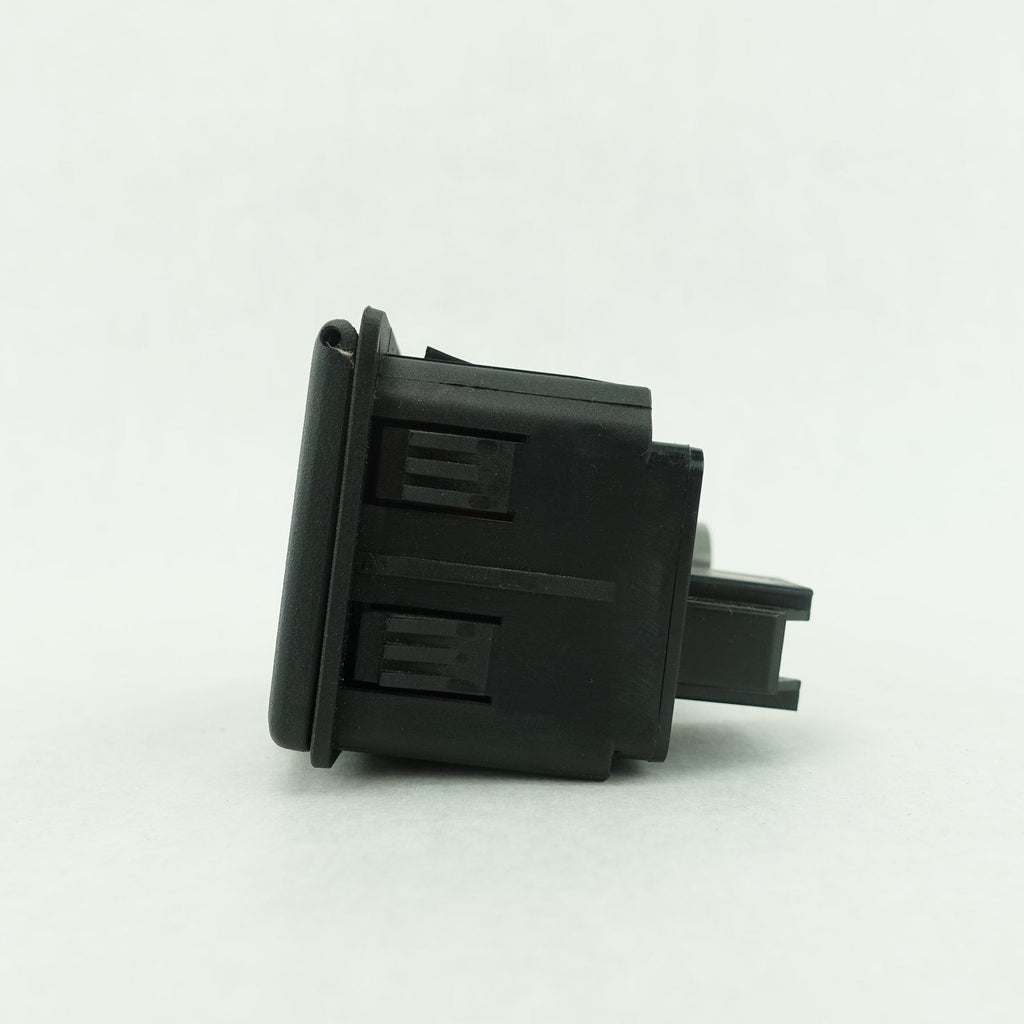 2015 2016 2017 2018 2019 2020 Ford F150 Power Outlet Inverter 12V 110V AC