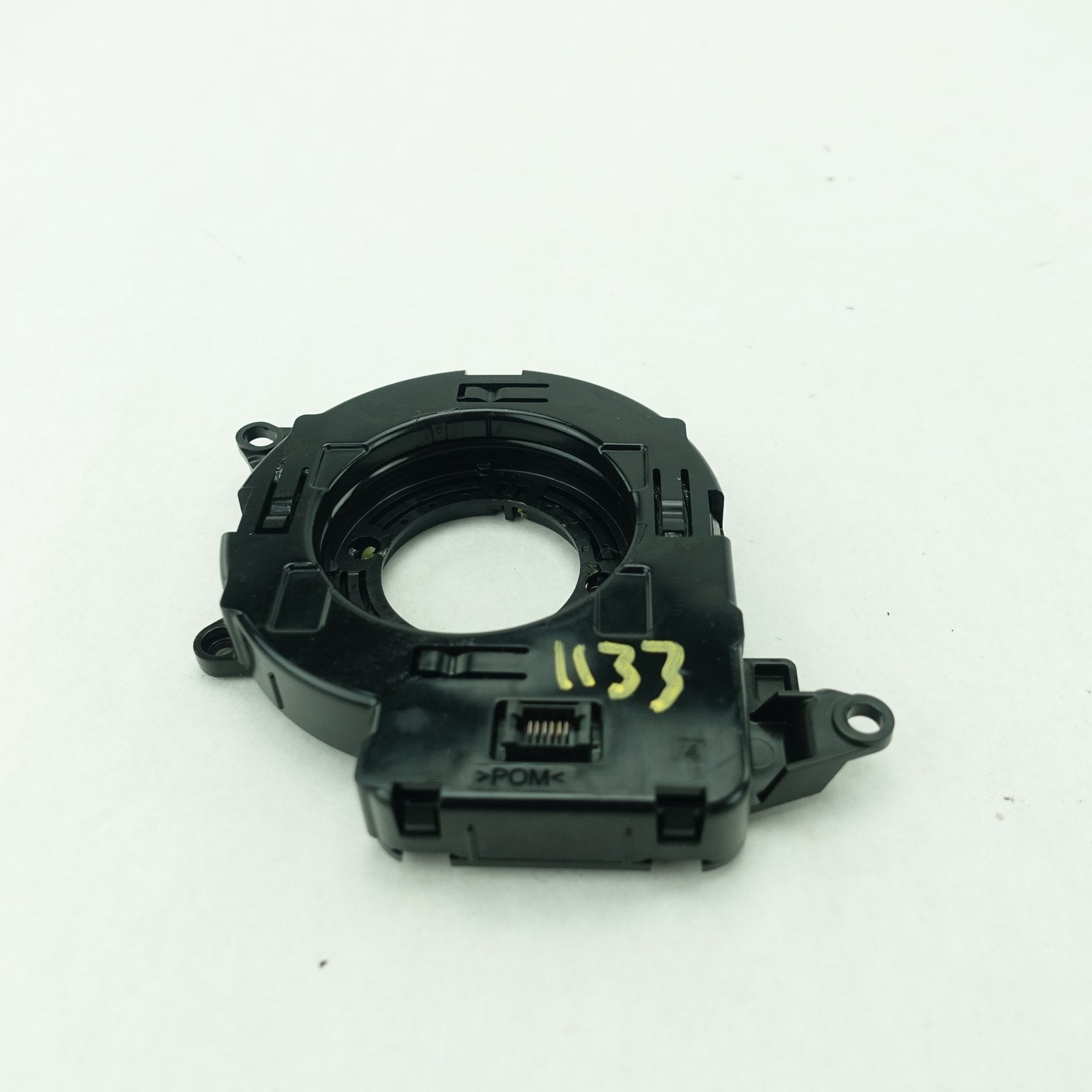2011 2012 2013 2014 Ford Edge Steering Wheel Position Sensor