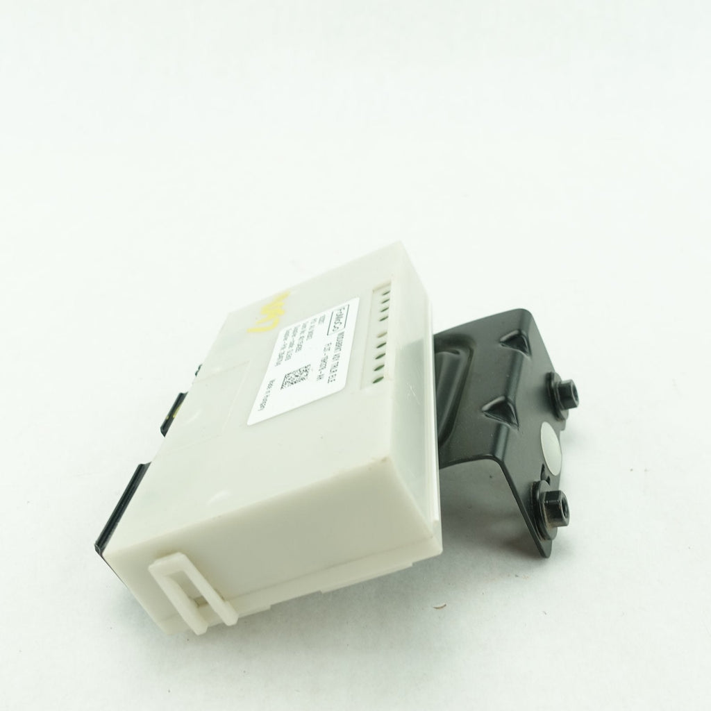 2018 2019 2020 Ford F150 Towing Brake Light Control Module Computer