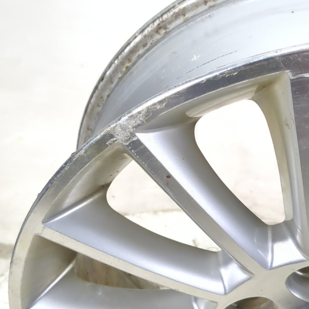 2008 2009 2010 2011 2012 Buick Enclave 19 inch Aluminum Alloy Wheel Rim Ring