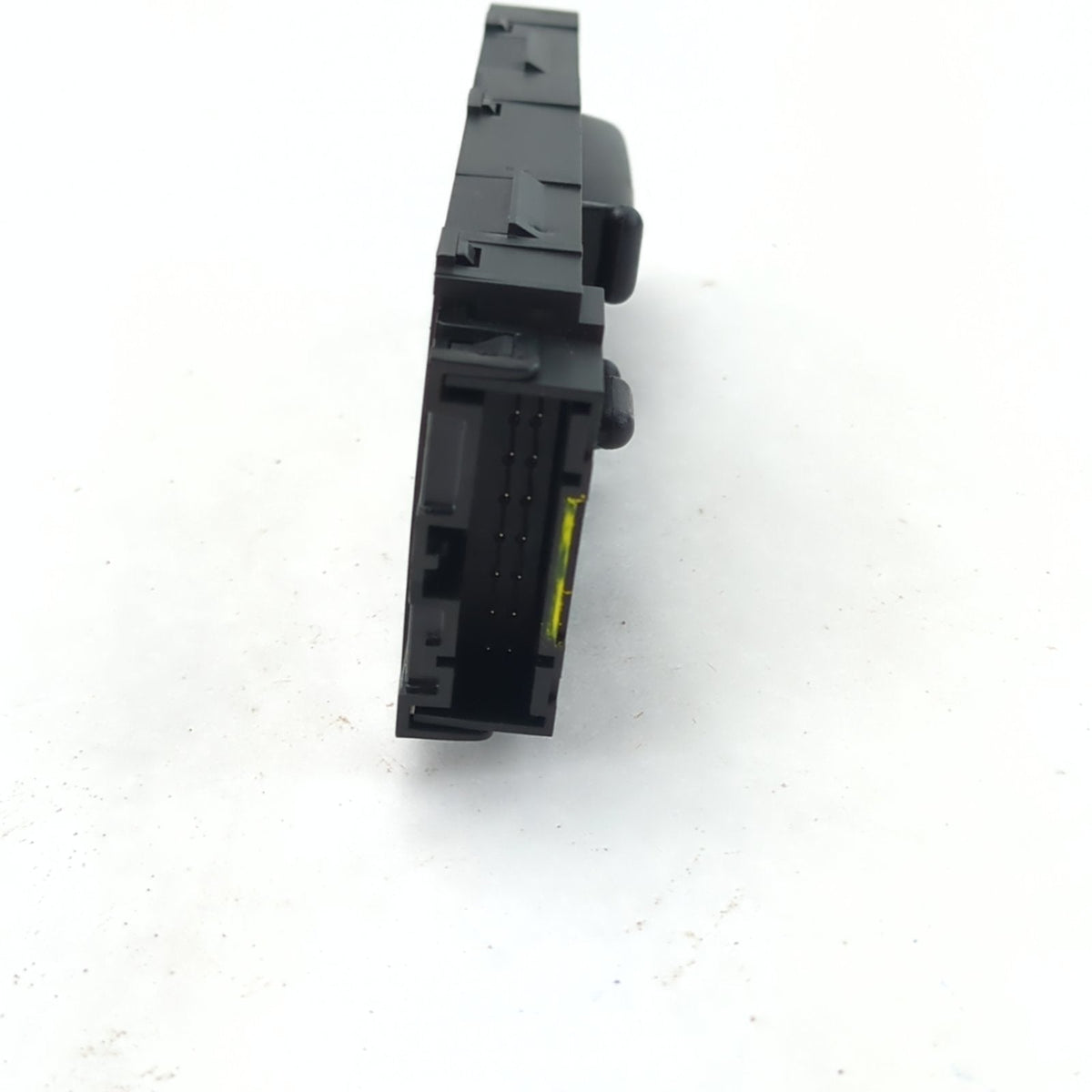 1998 1999 2000 2001 2002 2003 2004 Chevy Corvette Passenger Seat Switch Control