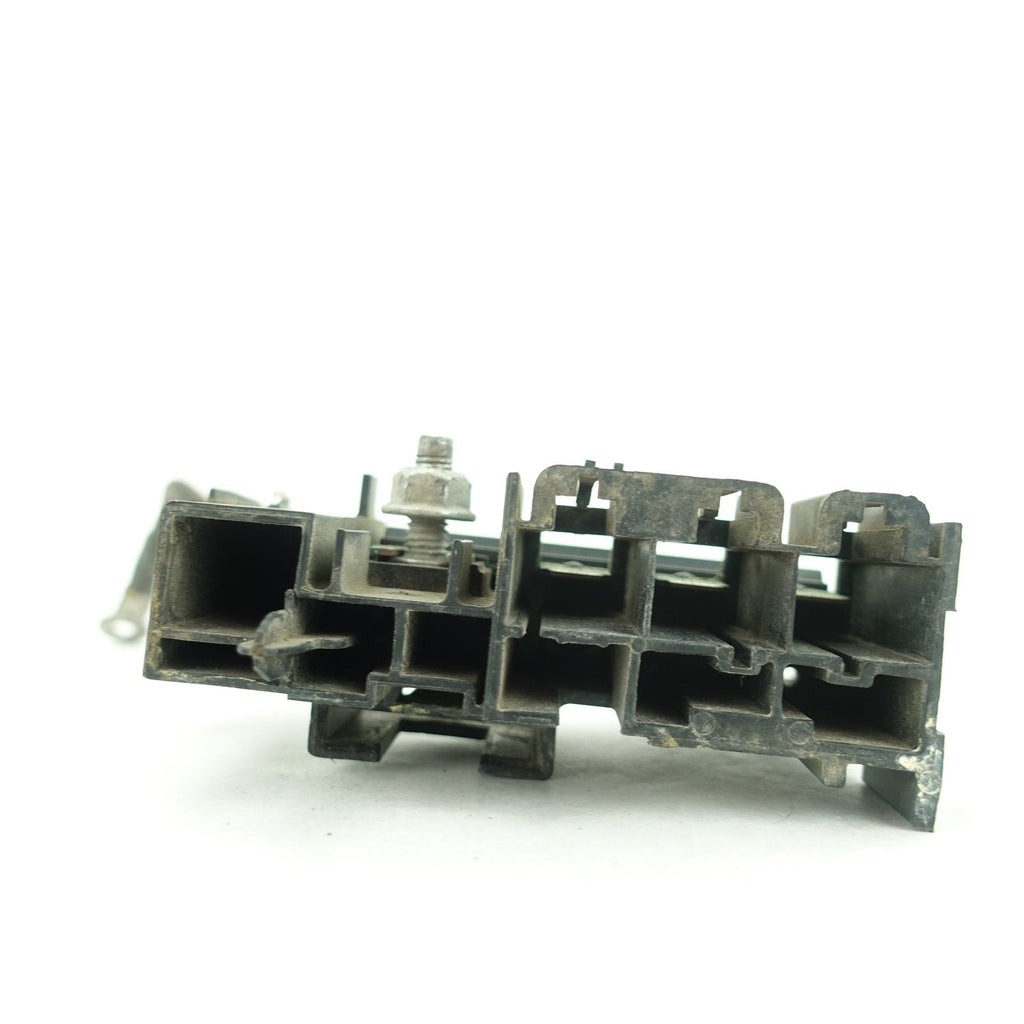 2013 2014 2015 16 Ford F250 F350 6.7L Battery Fuse Box Power Distribution Block