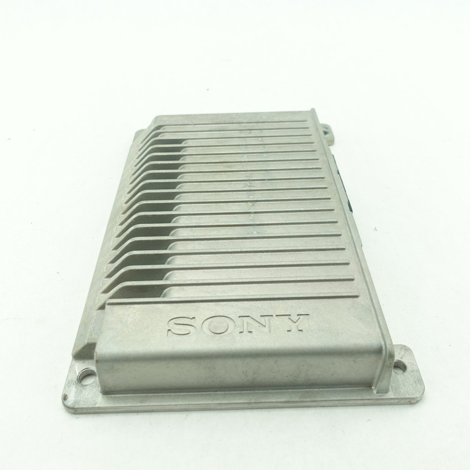 2013 2014 2015 Ford F250 F350 Sony Amp Amplifier