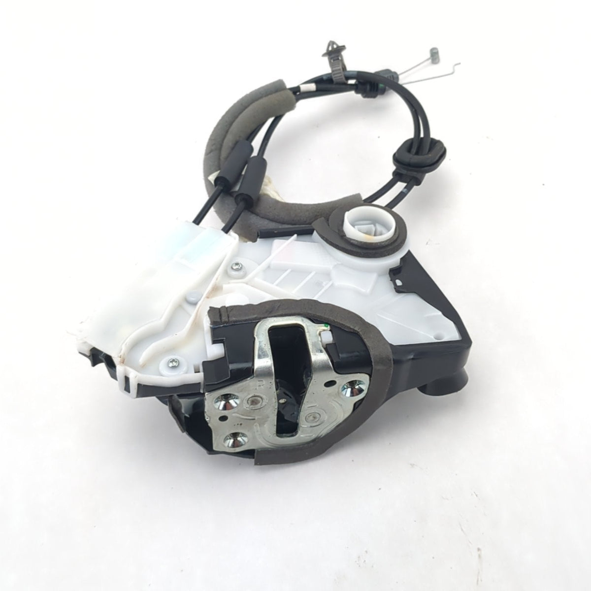 2020 2021 2022 2023 Honda Odyssey Door Latch Lock Actuator Passenger Right Front
