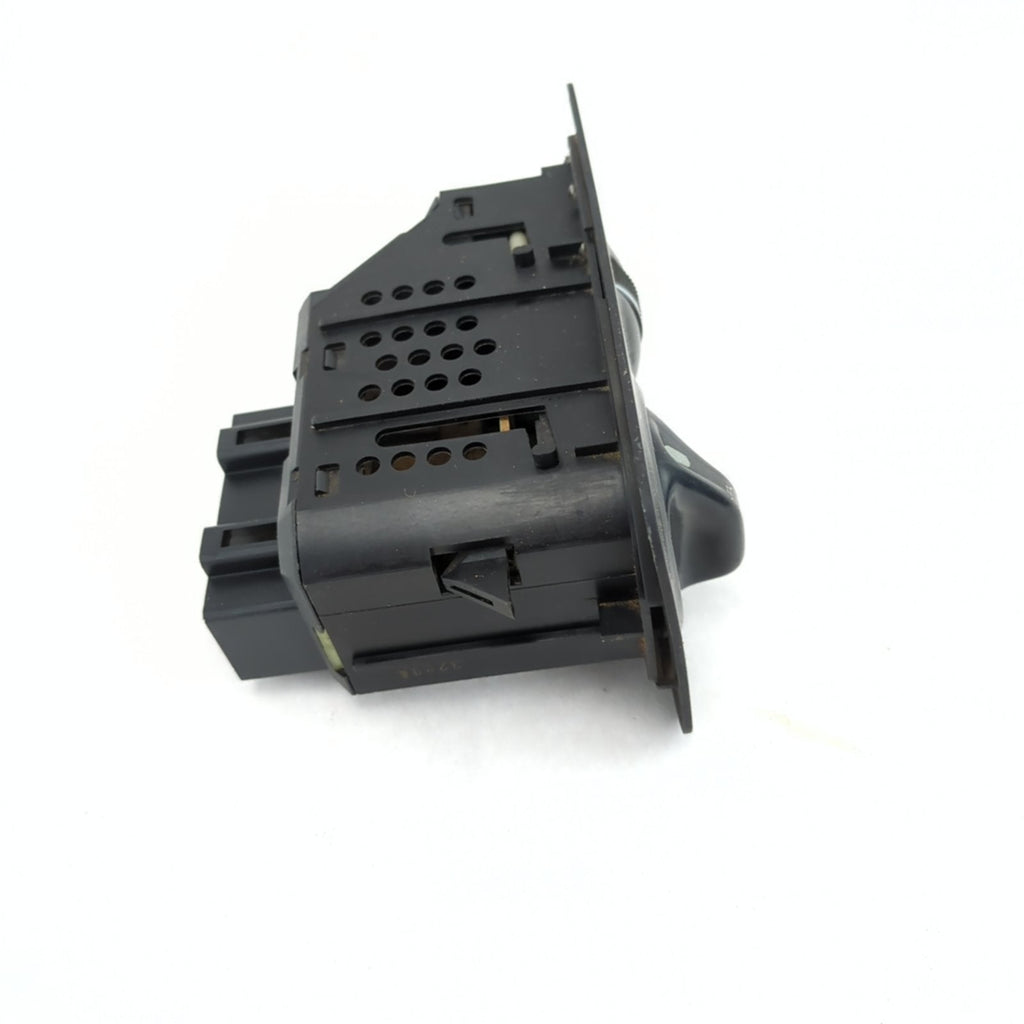 1999 2000 2001 2002 2003 2004 Ford F350 F450 Headlight Panel Dimmer Switch