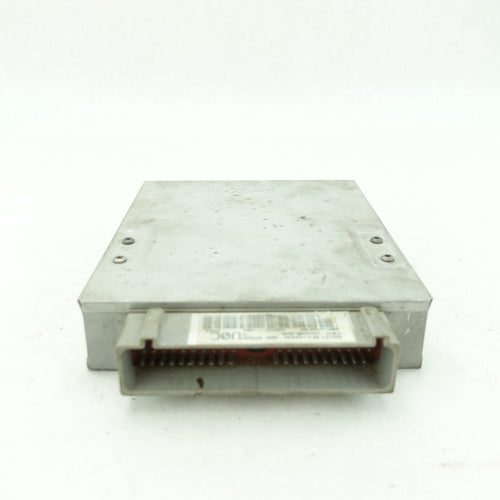 1989 1990 Ford Ranger 2.9L 4x2 Electronic Control Module ECM PCM ECU Computer