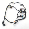 2003 2004 2005 2006 GMC Yukon Tahoe Right Passenger Seat Lower Wiring Harness