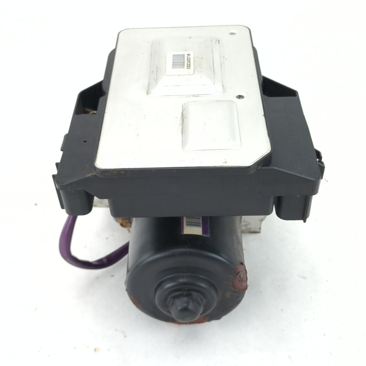 1999 2000 Ford F350 F450 ABS Anti-Lock Brake Pump Module DRW