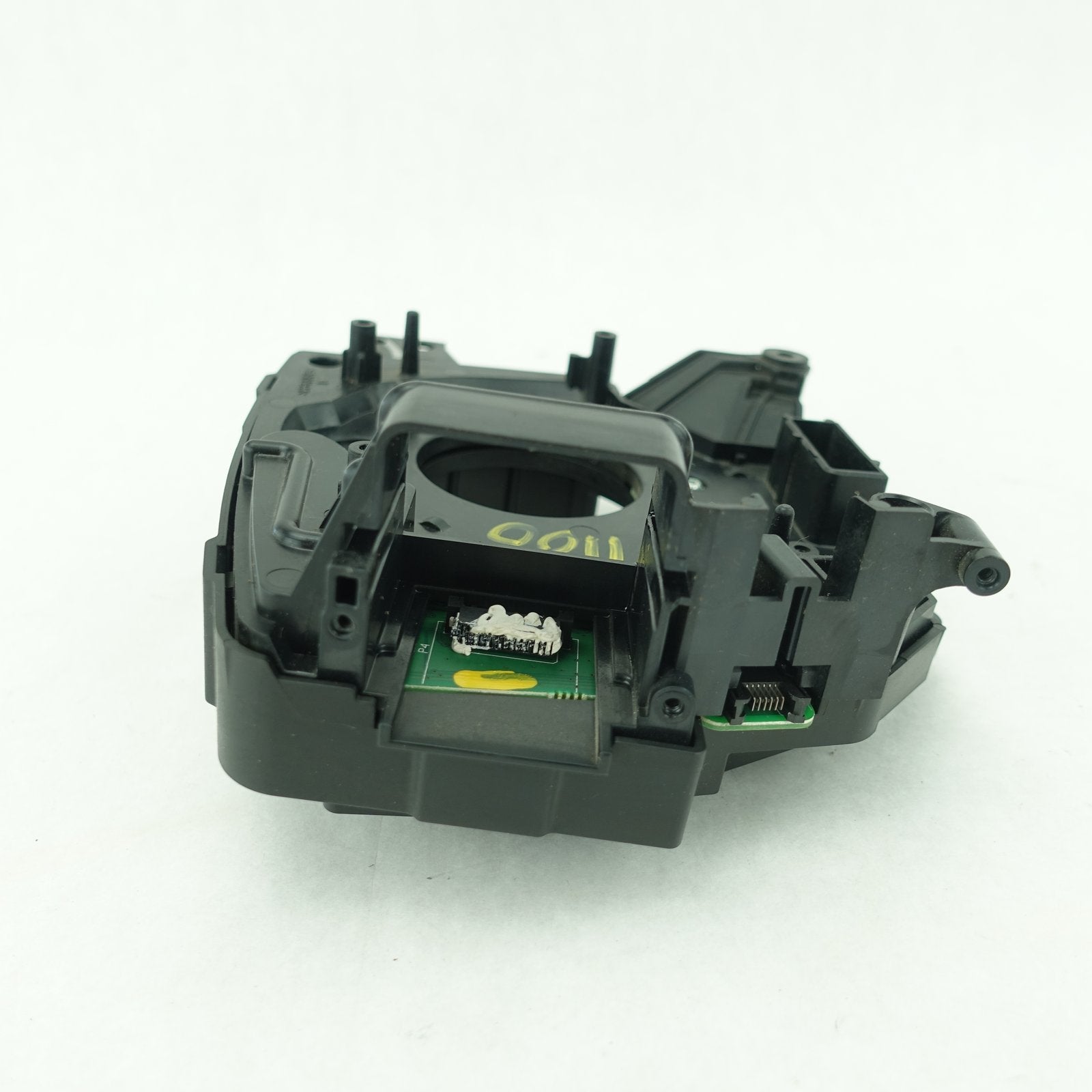 2015 2016 2017 2018 2019 2020 Ford F150 Steering Column Switch Module Hub