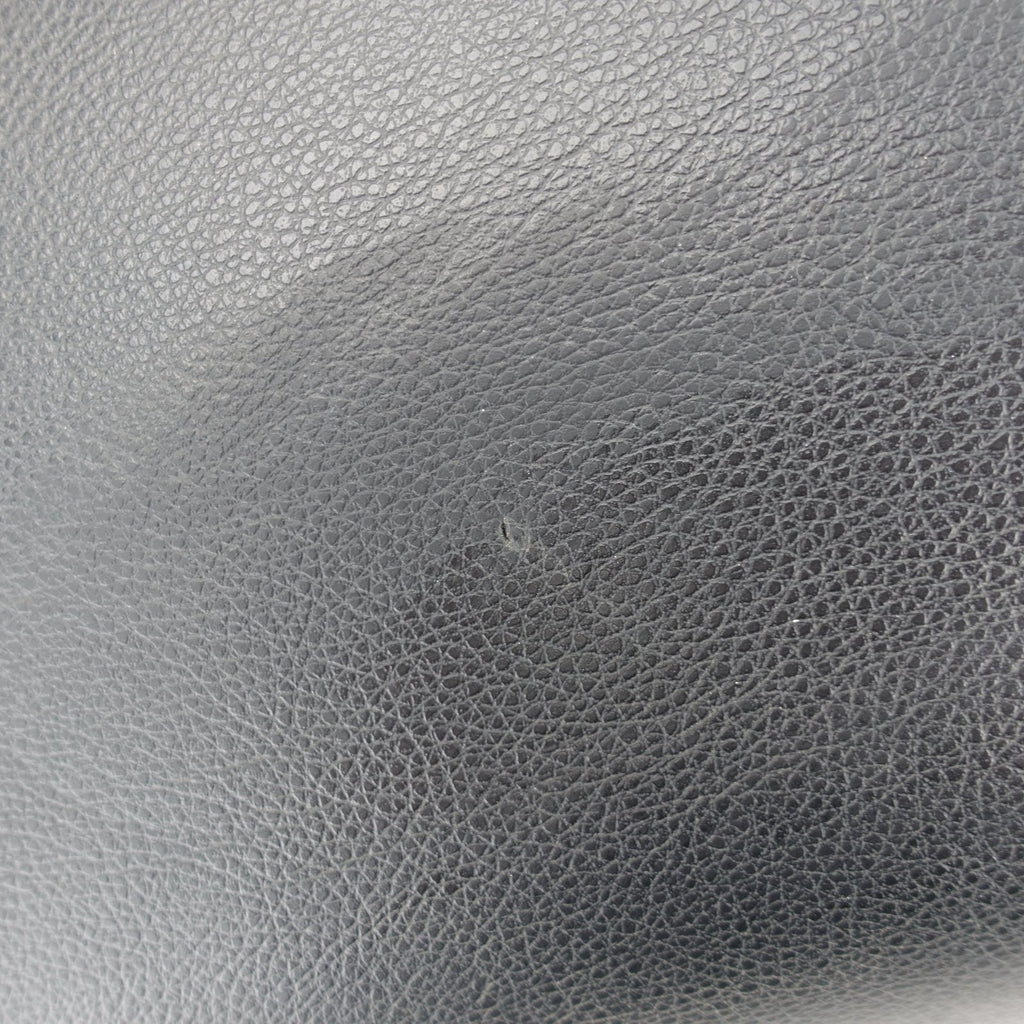 2015 2016 2017 Ford F150 Platinum Passenger Right Airbag With Dash Cover Air Bag