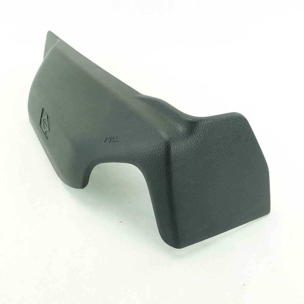 2018 2019 2020 2021 2022 2023 Ram 2500 3500 Jack Tool Kit Cover Trim Panel