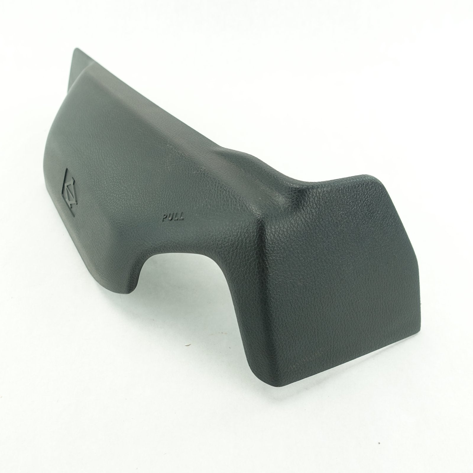 2018 2019 2020 2021 2022 2023 Ram 2500 3500 Jack Tool Kit Cover Trim Panel