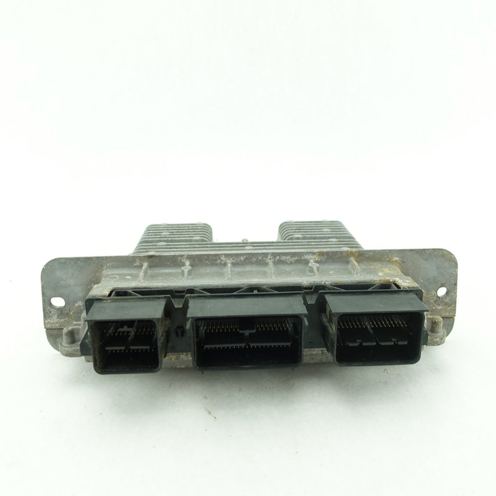 2013 Ford F250 F350 6.7L ECM ECU Engine Brain Box Computer Control Module