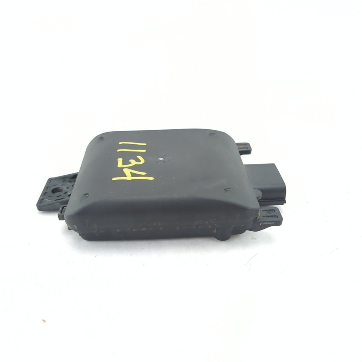 2019 2020 Cadillac XT4 Blind Spot Monitor Radar Module Sensor Passenger Right