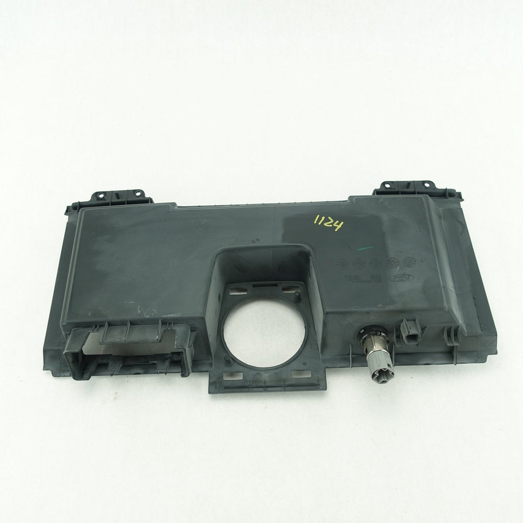 2013 2014 2015 2016 Ford F250 F350 Center Upper Dash Bin Cubby Tray