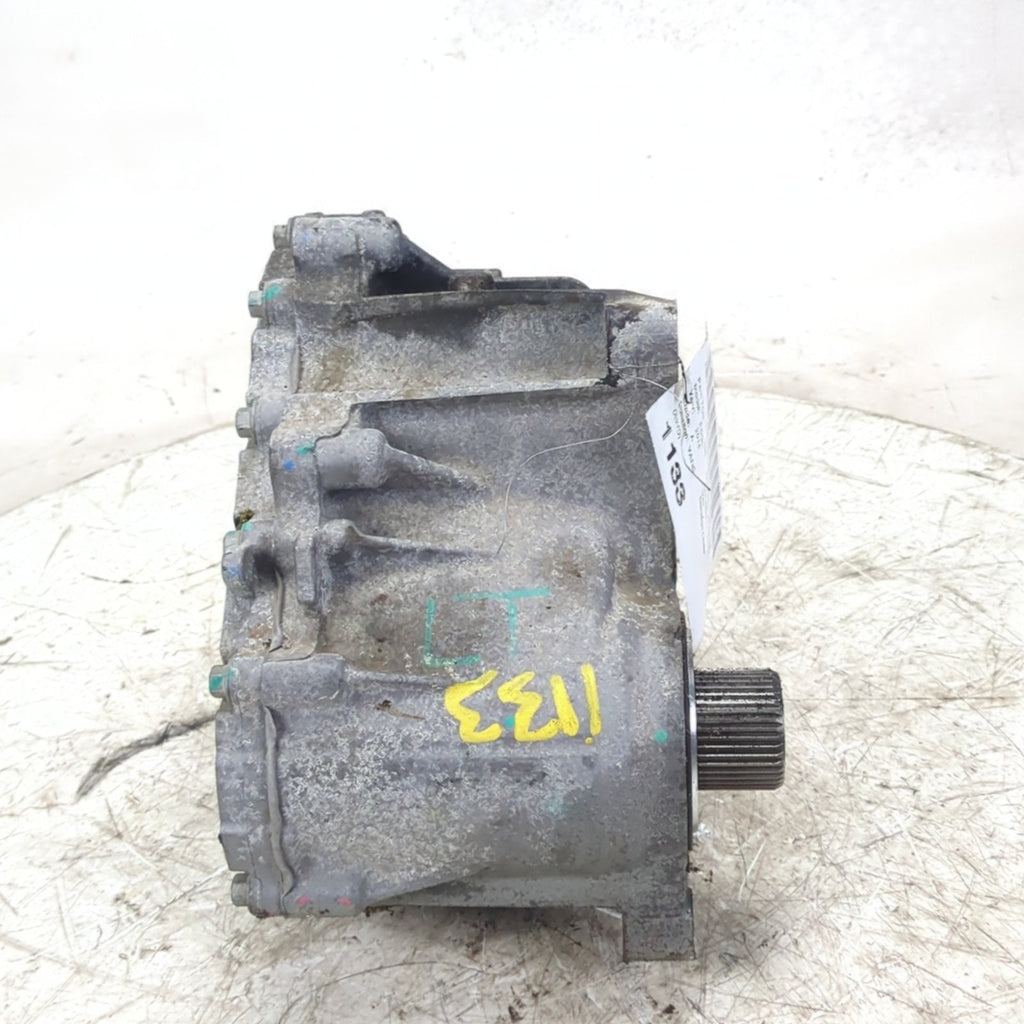 2011 2012 2013 Ford Edge All Wheel Drive AWD Transfer Case 174K Miles