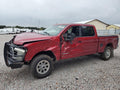 2017 FORD F250