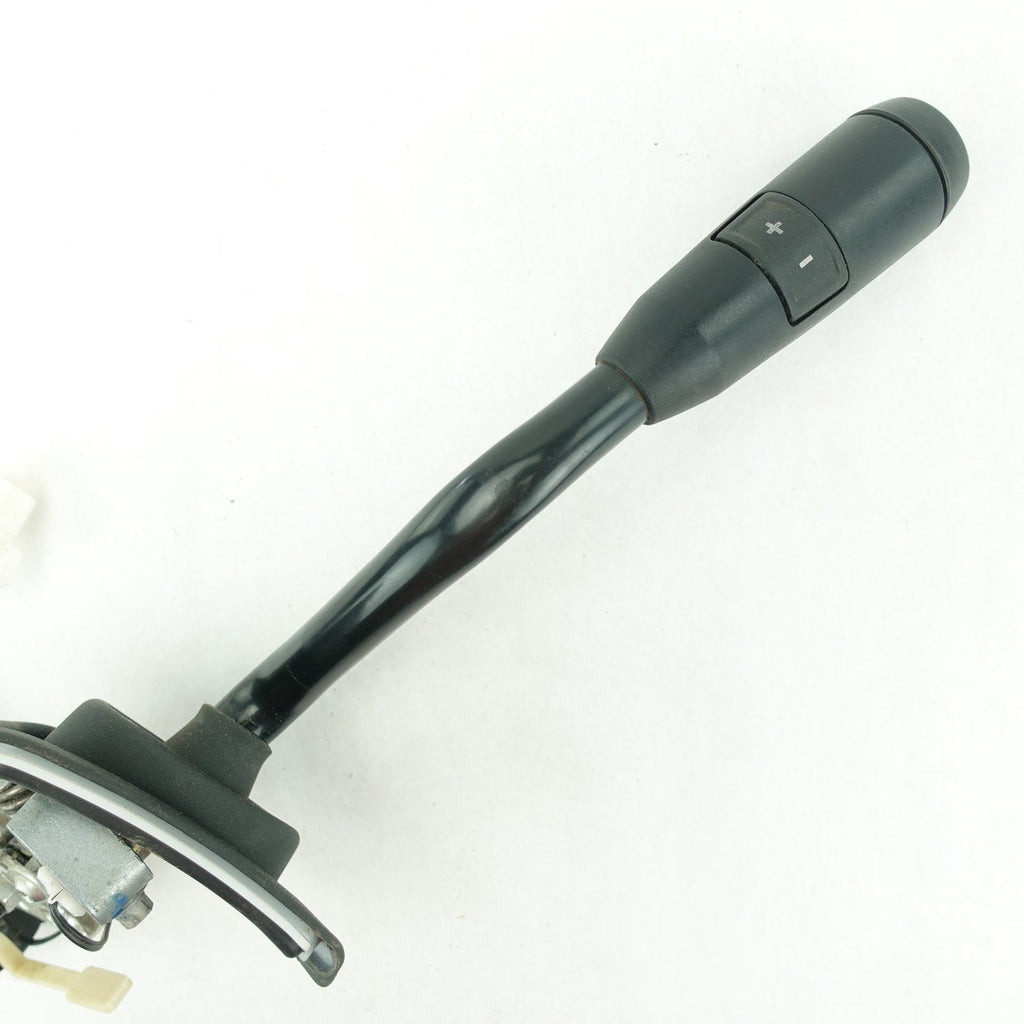 2013 2014 2015 2016 2017 Ram 1500 2500 3500 Shifter Shift Lever Gear Selector