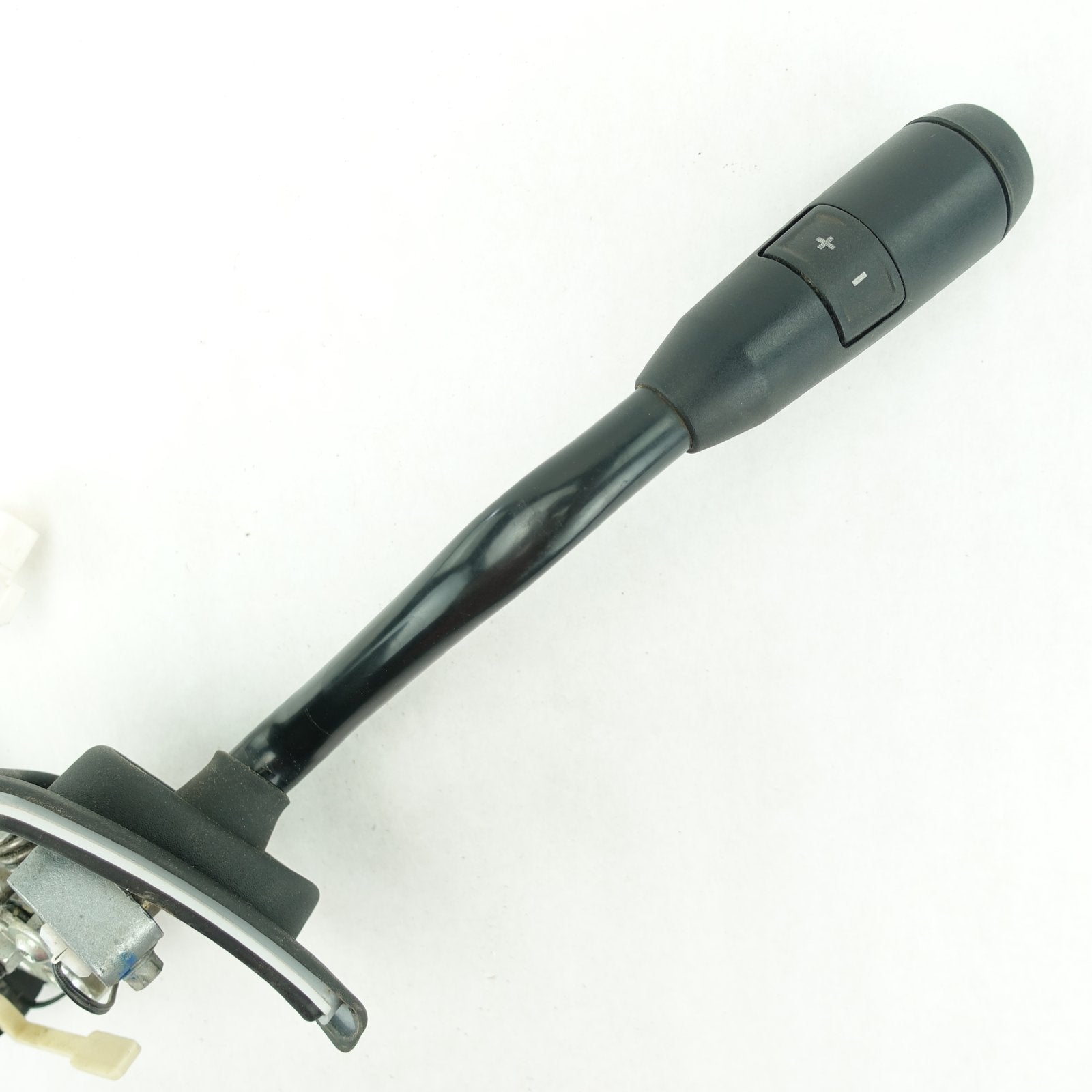 2013 2014 2015 2016 2017 Ram 1500 2500 3500 Shifter Shift Lever Gear Selector