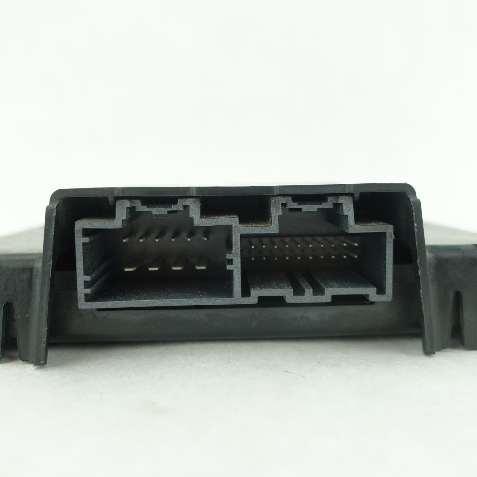 2013 2014 Ford F250 F350 4x4 Transfer Case Shift Control Module
