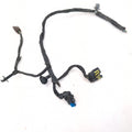 2019 2020 Cadillac XT4 Rear Parking Sensor Pigtail Wire Harness