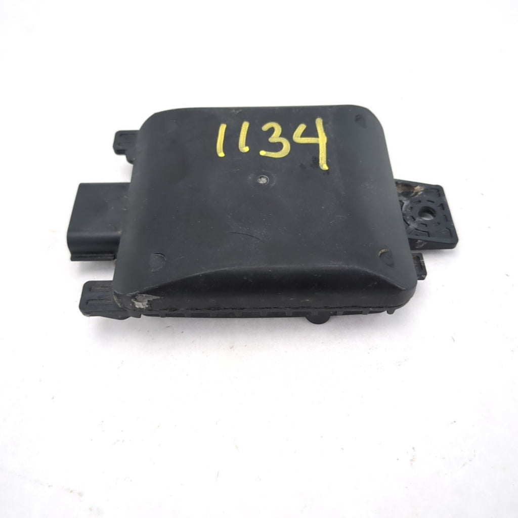 2019 2020 Cadillac XT4 Blind Spot Radar Module Driver Left Side