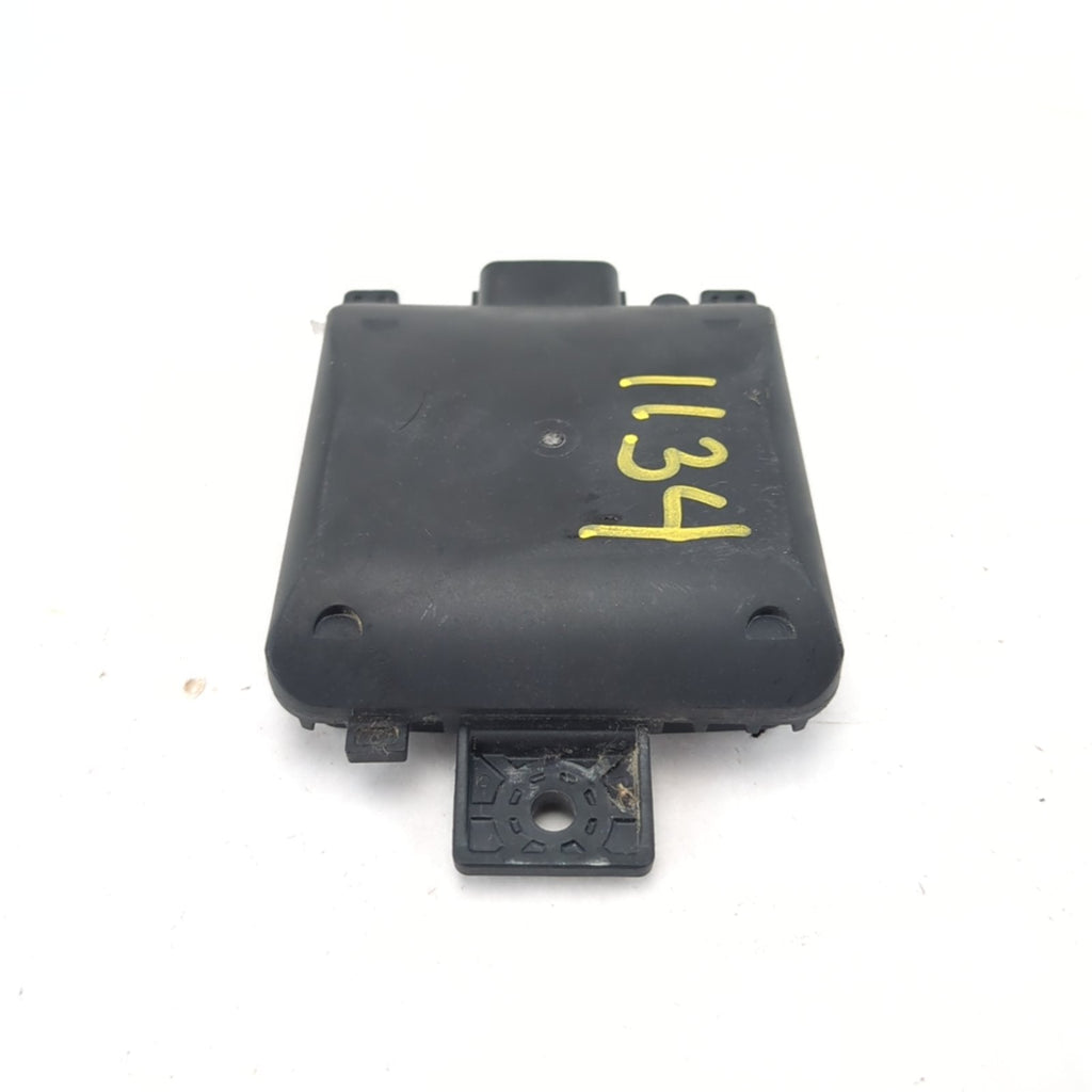 2019 2020 Cadillac XT4 Blind Spot Radar Module Driver Left Side