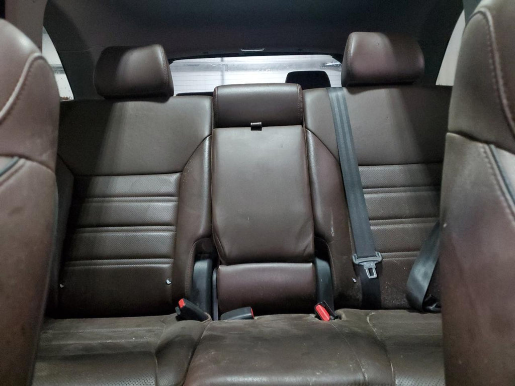 2019 KIA SORENTO SX