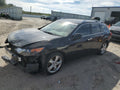 2012 ACURA TSX TECH