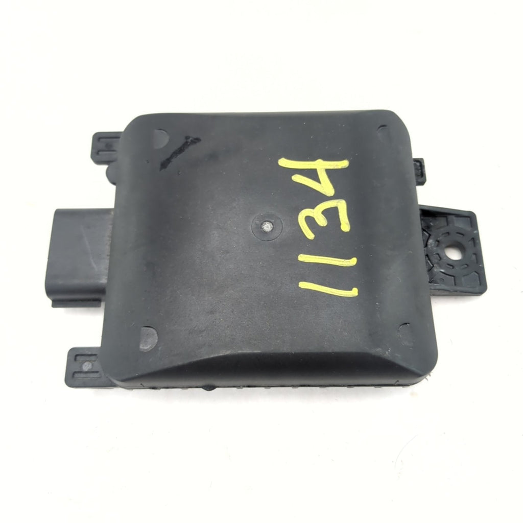2019 2020 Cadillac XT4 Blind Spot Monitor Radar Module Sensor Passenger Right