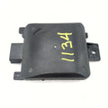 2019 2020 Cadillac XT4 Blind Spot Monitor Radar Module Sensor Passenger Right