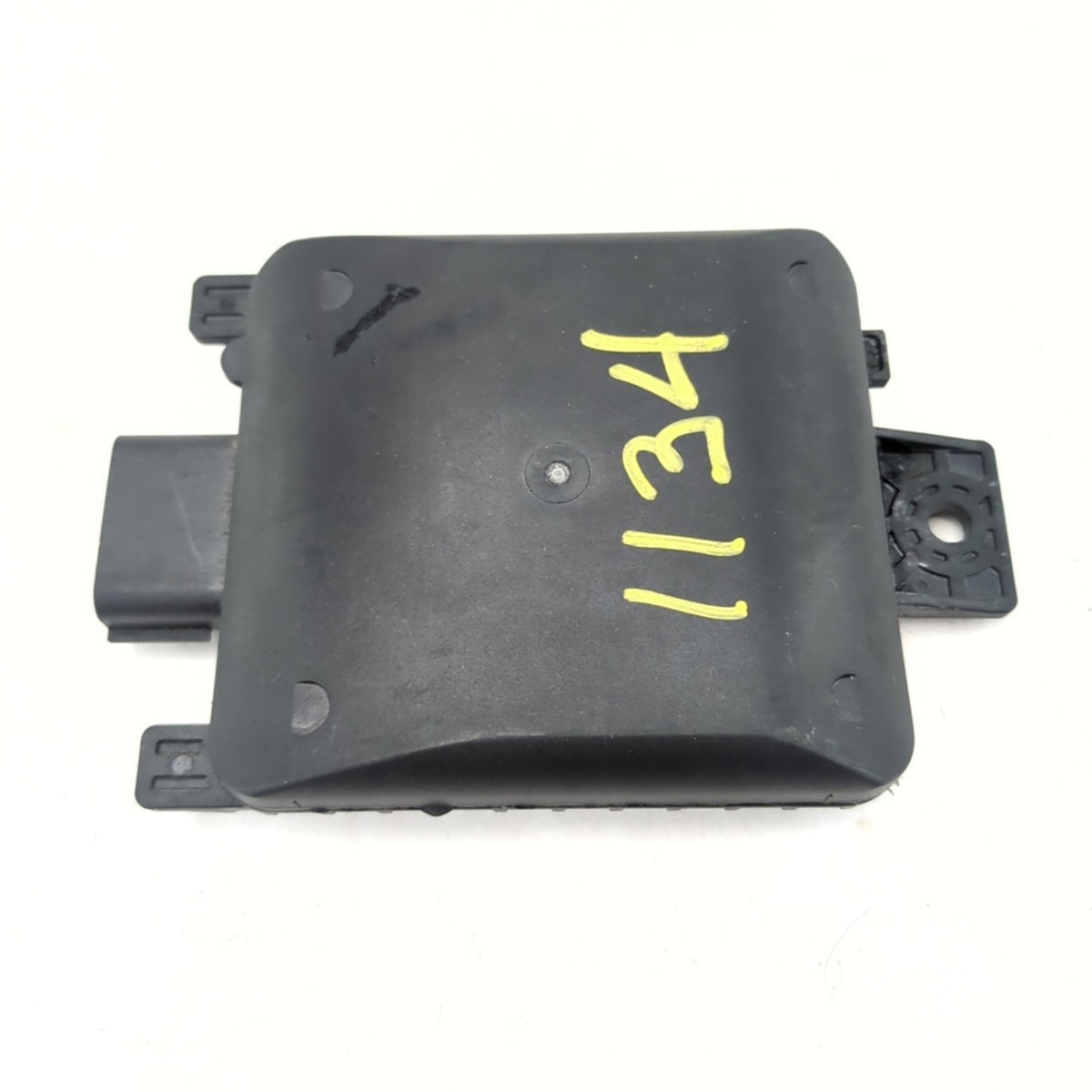 2019 2020 Cadillac XT4 Blind Spot Monitor Radar Module Sensor Passenger Right