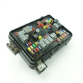 2011 2012 Chevrolet Equinox Fuse Box Block Relay Power Distribution Module