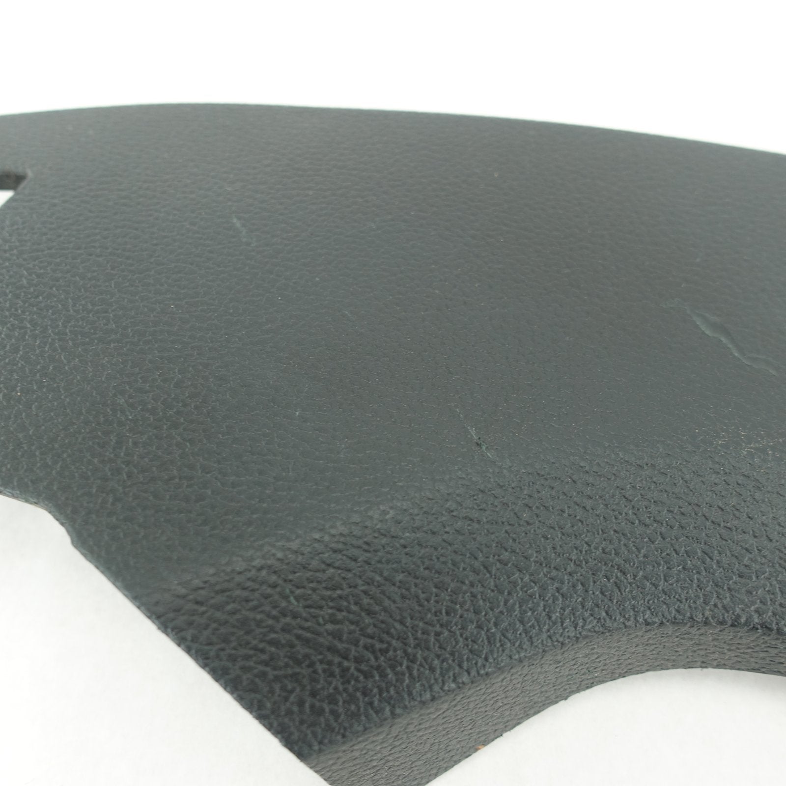 2015 2016 2017 2018 2019 2020 Ford F150 Center Console Lower Trim Panel Black