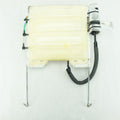 2016 2017 2018 2019 2020 Ford F150 Seat Lumbar Massage Adjuster Air Bladder Pump