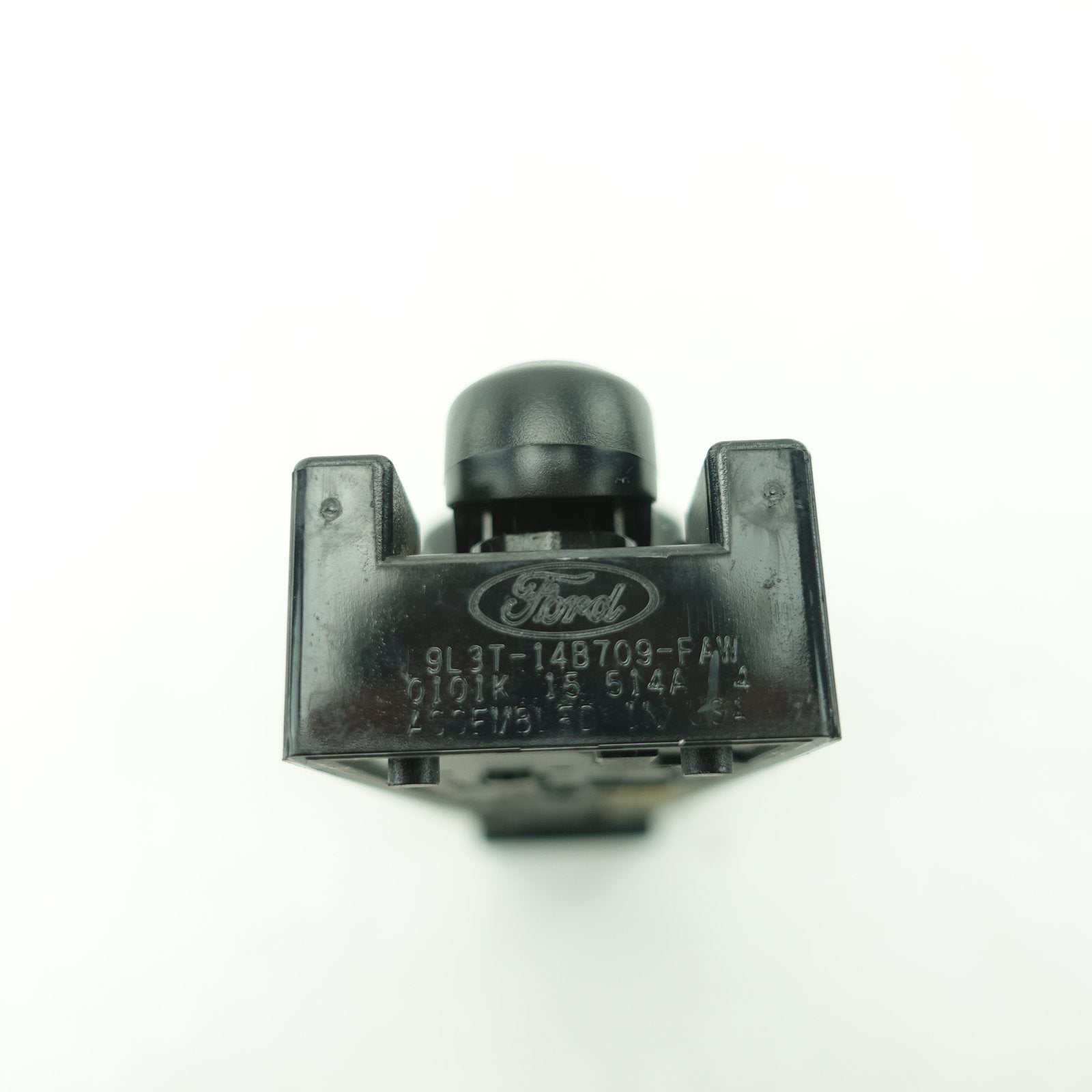 2011 2012 2013 2014 2015 2016 Ford F250 F350 Driver Left Seat Switch Control