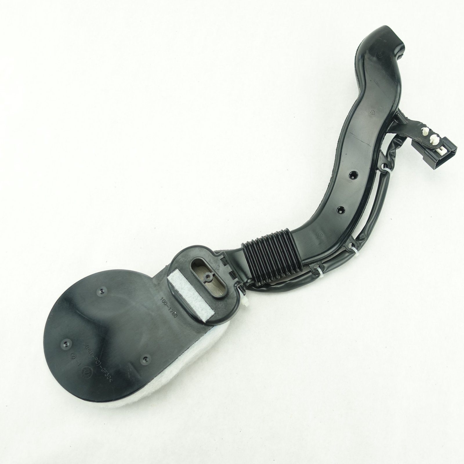 2011 2012 2013 2014 2015 2016 Ford F250 F350 Heated Cooled Fan Upper Seat