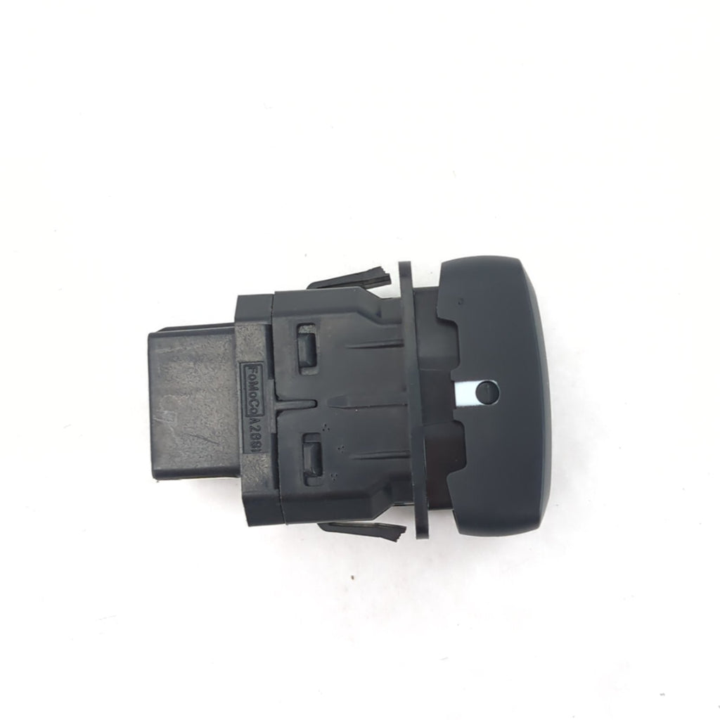 2015 2016 2017 2018 2019 2020 Ford F150 Adjustable Pedal Switch Control